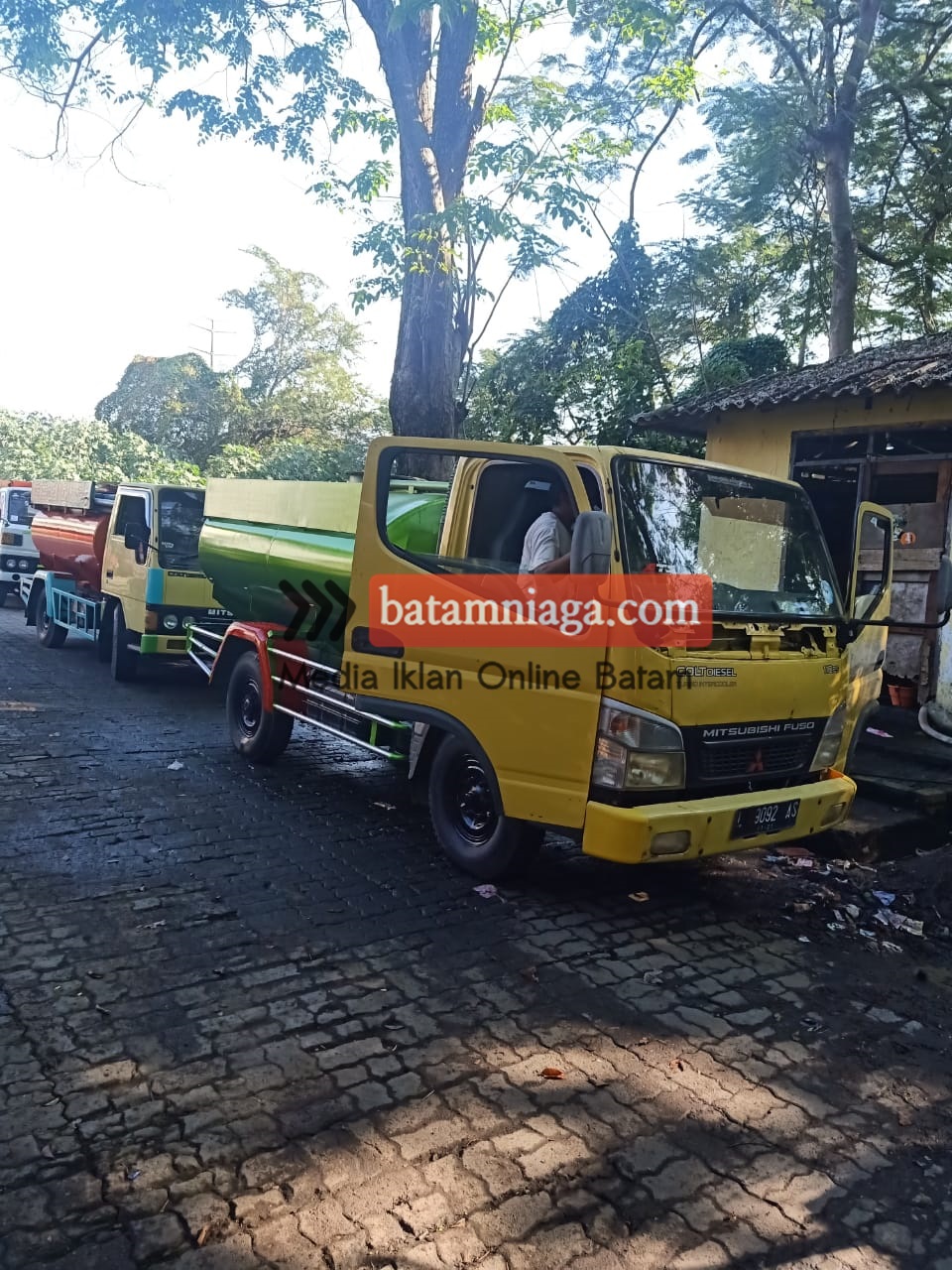 jasa sedot wc surabaya4